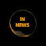 ix_rZg2sm44-channel-avatar-IN NEWS