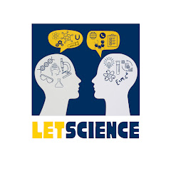 LetScience 
