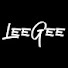 QUB2IeYkjeU-channel-avatar-LEEGEE