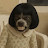 @IRONSKY.90