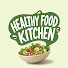 dxSuPuNFytM-channel-avatar-Healthy Food Kitchen