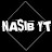 @Nasib_YT