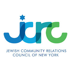 JCRC-NY