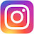 Tafrik el Instagram ...تفريك الأنستغرام