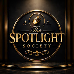 The Spotlight Society