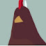 kZedfRV3eNQ-channel-avatar-Epic Chicken Productions