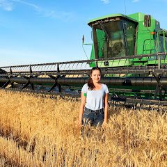 Kate's Ag - Farm to Fashion net worth