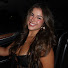 EHP8RfS1J-M-channel-avatar-Sarah Farrugia