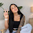 Pleasure Bhabie