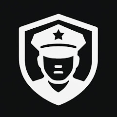 CopZone channel avatar