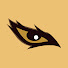 S0oszxmqmh4-channel-avatar-Eagle Loves Games