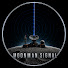 ZqdfvlZWqaw-channel-avatar-Moonman Signal