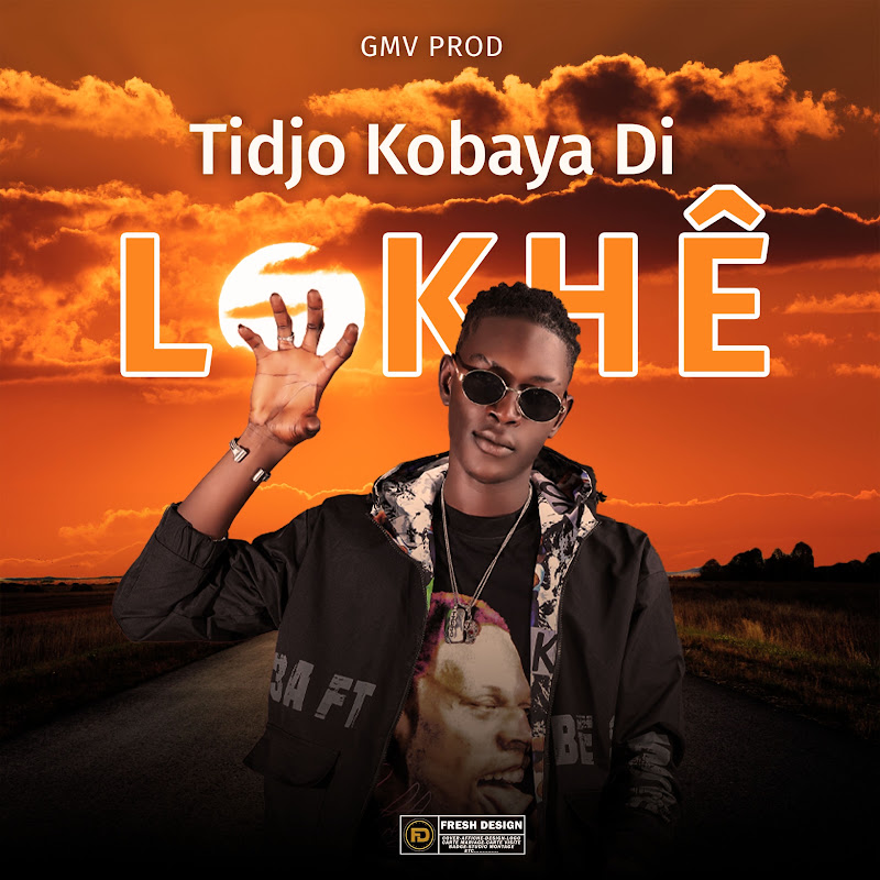 Tidjo Officiel