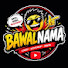 ejpvlz-633U-channel-avatar-🔥Bawalnama🔥