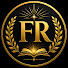 7MwGrfQFx8M-channel-avatar-Fórmula da Riqueza
