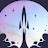 @The-Celestial-Turks's avatar