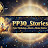 @PP30_Stories