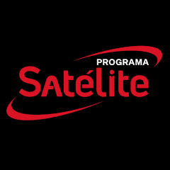 Programa Satélite