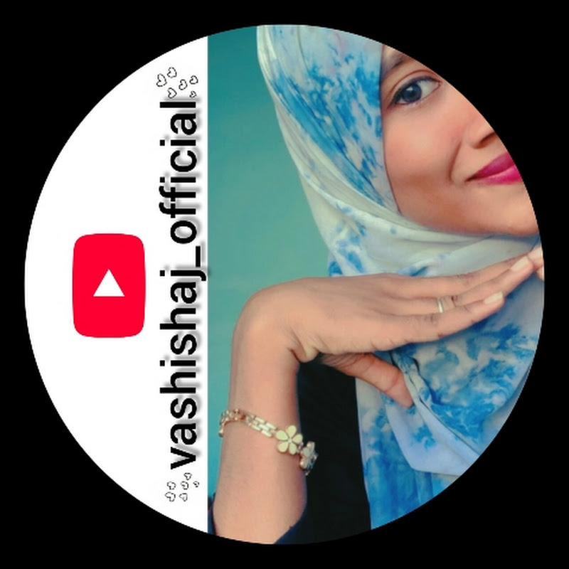 vashishaj_official