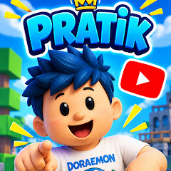 Pratik Oyun