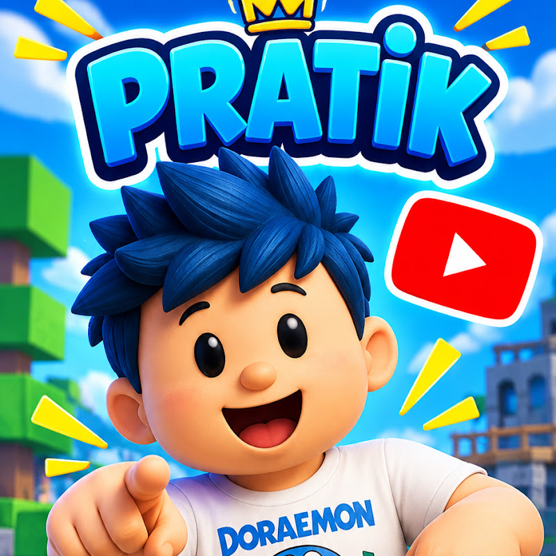 Pratik Oyun