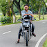 7BF7DbMVTcg-channel-avatar-fokhrul raj
