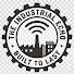 yAKwyGFfcg4-channel-avatar-The Industrial Echo