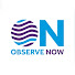 Zcw8Mv7761Q-channel-avatar-ObserveNow Media