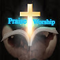 PRAISE WORSHIP SONGS ALL TIME