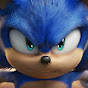 Hire Sonic vs Animation — Horror Gaming YouTube creator for sponsorships