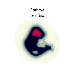 Koichi Sato - Topicアイコン画像