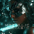 KFXXgrTSJIQ-channel-avatar-Metallic Deep Arabic
