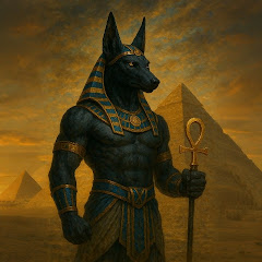 عبدالعزيز نعيم