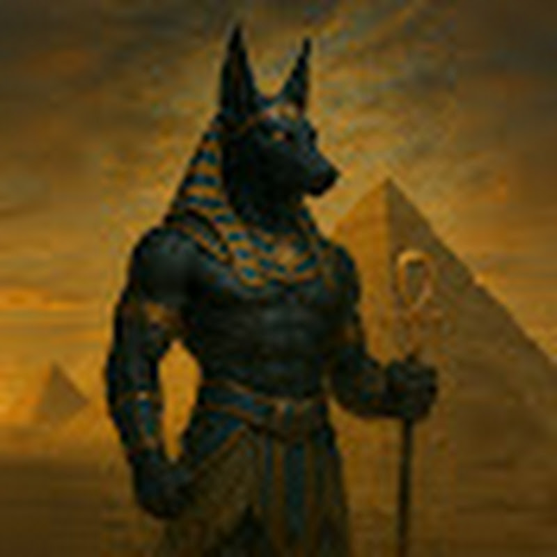 عبدالعزيز نعيم avatar