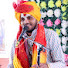 YTW0yZHJnj4-channel-avatar-aacharyvipinbihari ji