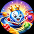 NaAW7TAIS_I-channel-avatar-Marble Race Prince