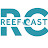 ReefCast