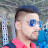 @vijy--thakur--dogri--artis5437