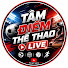 _k50H0HTw9M-channel-avatar-TÂM ĐIỂM THỂ THAO (LIVE)