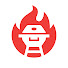 3VHAlSiIMJs-channel-avatar-Anderson BBQ Supply