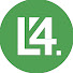FHqu1O79GXo-channel-avatar-Looking 4 Megaprogetti