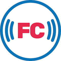 Frecuencia Cruzada