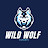 Khal wildwolf