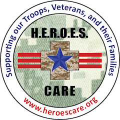 Heroes Care