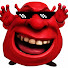 eNg9pNqbFSU-channel-avatar-Tyutsik Gmod TV