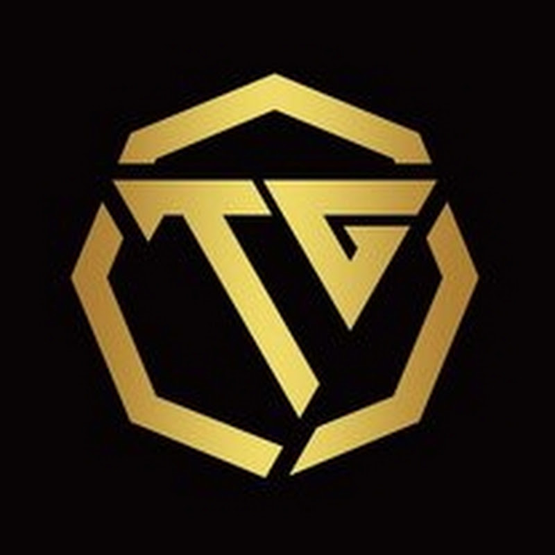 Hire Turbo cinematic — Automotive & Transportation YouTube creator for sponsorships