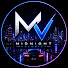 GQ_-0j03OJc-channel-avatar-Midnight Velocity 