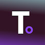 Telco Magazine logo