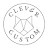CLEV&R Custom
