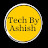 Tech By Ashish 